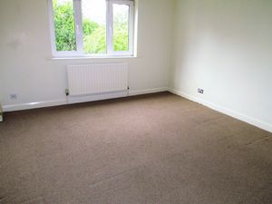 Bedroom - click for photo gallery